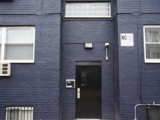 5 bedroom, Washington DC 20019 LS105600779