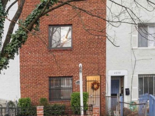 5 bedroom, Washington DC 20020 106167354