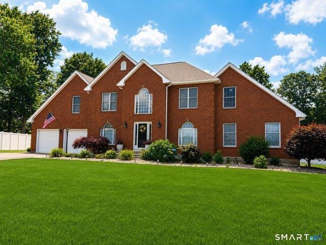 5 bedroom, Wethersfield CT 06109 104790799