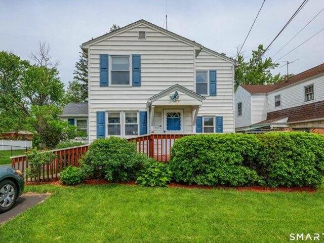 5 bedroom, Wethersfield CT 06109 105631766