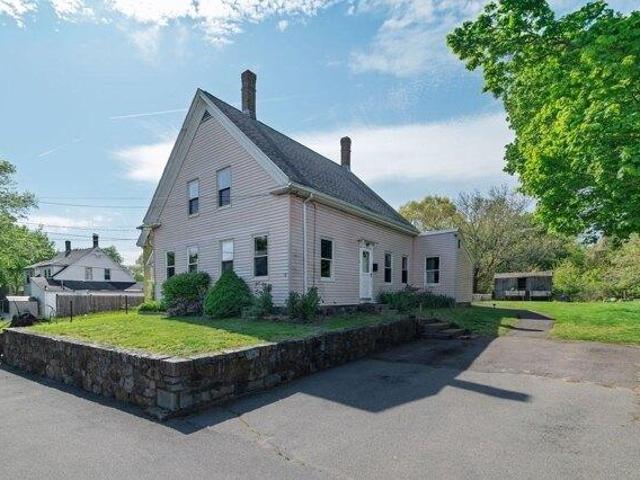 5 bedroom, Weymouth MA 02189 105442571