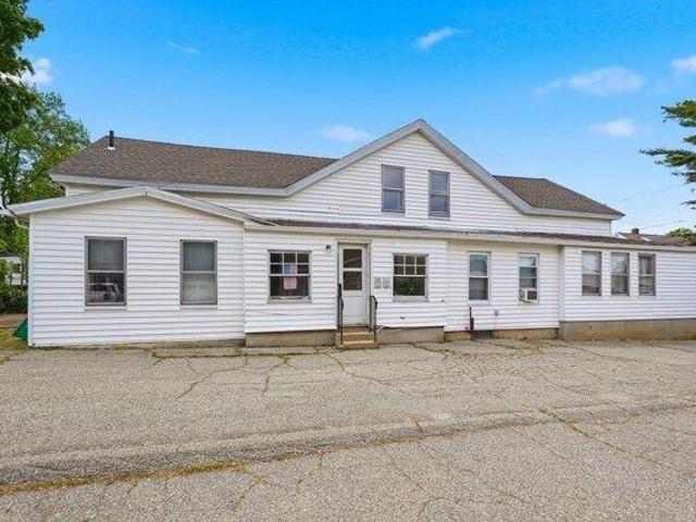 5 bedroom, Webster MA 01570 105870068