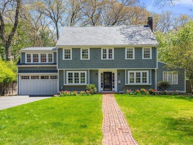 5 bedroom, Wellesley MA 02481 105349809
