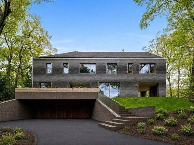 5 bedroom, Wellesley MA 02481 105350344