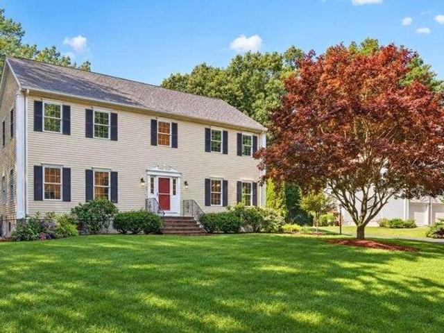 5 bedroom, Wellesley MA 02481 105386368