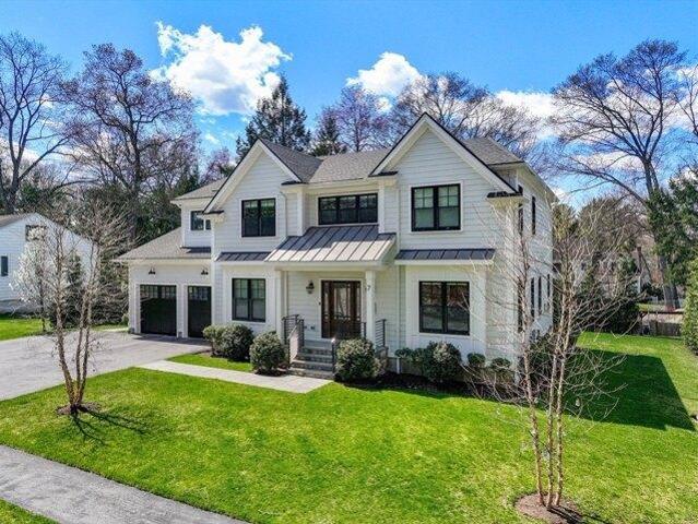 5 bedroom, Wellesley MA 02481 105387287