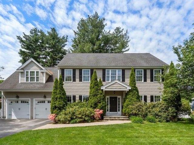 5 bedroom, Wellesley MA 02481 105401713