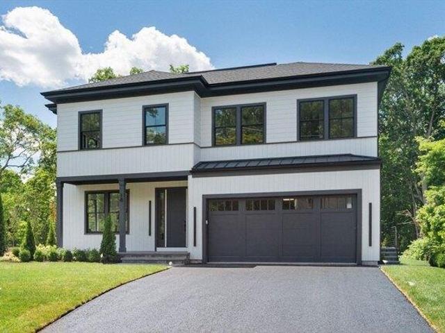 5 bedroom, Wellesley MA 02481 105402899
