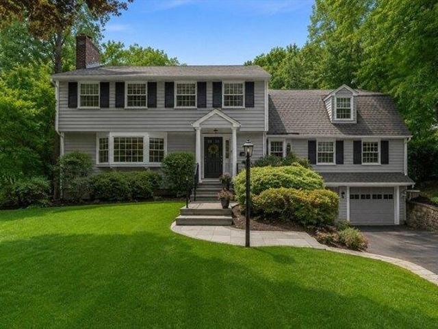 5 bedroom, Wellesley MA 02481 105426930