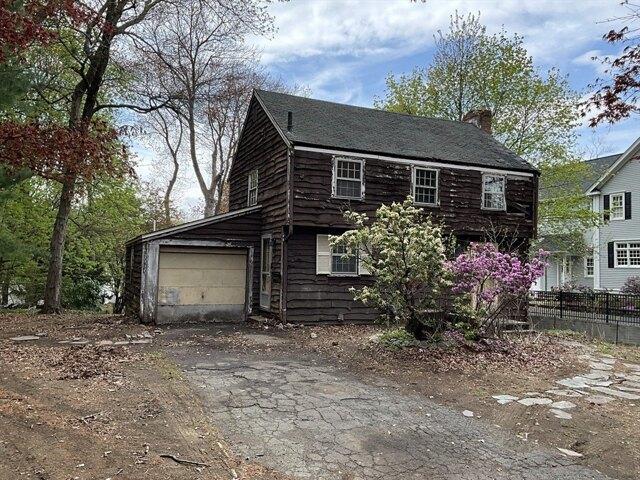5 bedroom, Wellesley MA 02482 104691851