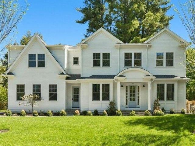 5 bedroom, Wellesley MA 02482 105514486