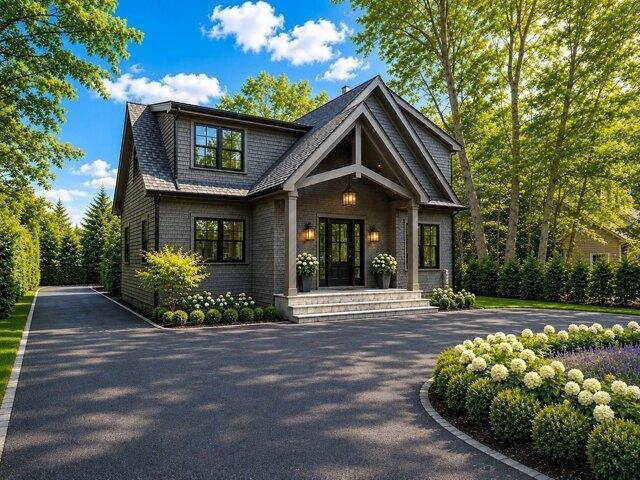 5 bedroom, Wellesley MA 02482 105532891