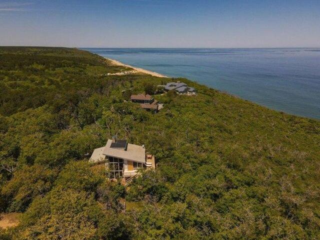 5 bedroom, Wellfleet MA 02667 106106638