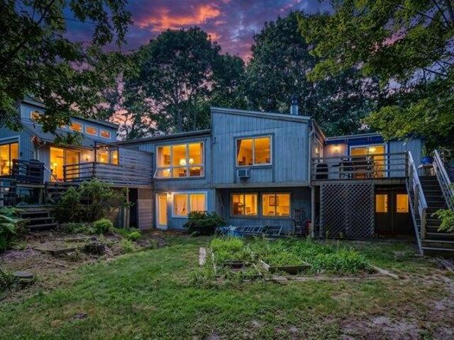 5 bedroom, Wellfleet MA 02667 106210609