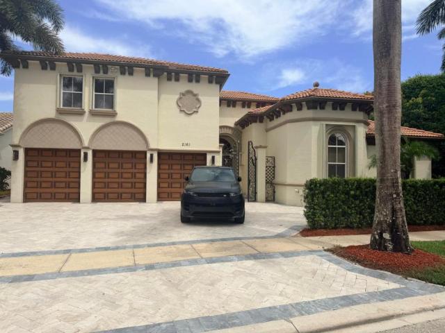 5 bedroom, Wellington FL 33414 105978145