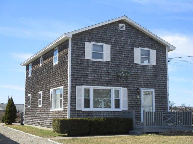5 bedroom, Wells ME 04090 105587161