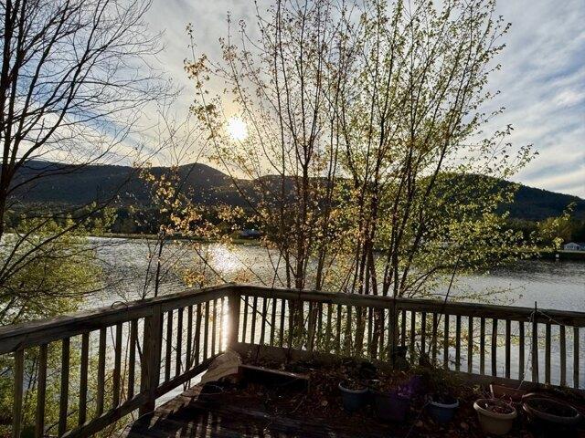 5 bedroom, Wells NY 12190 105290905