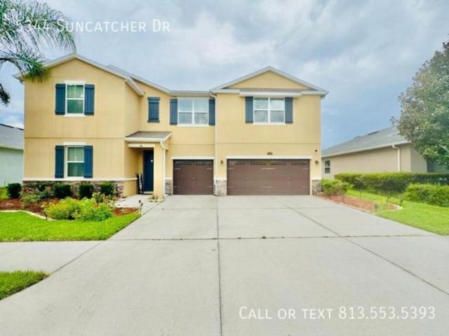 5 bedroom, Wesley Chapel FL 33545 LS103521902