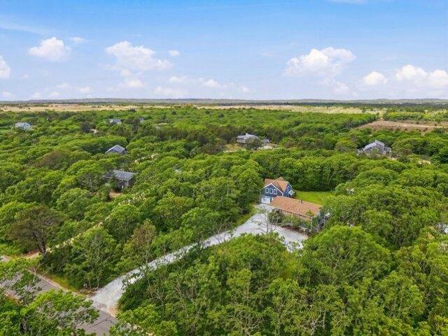 5 bedroom, West Tisbury MA 02575 105473864