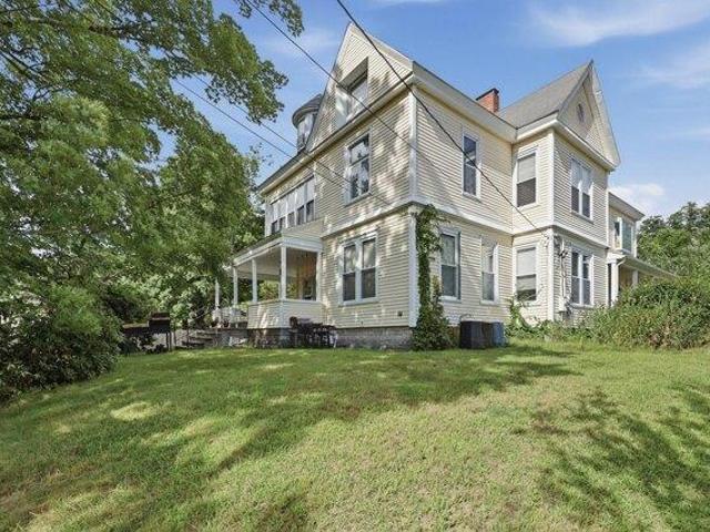 5 bedroom, West Boylston MA 01583 105353136