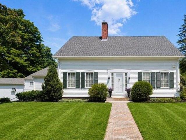 5 bedroom, West Boylston MA 01583 105386656