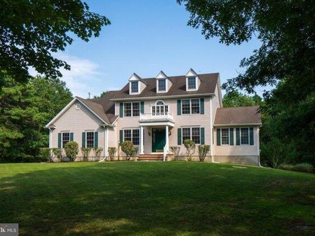 5 bedroom, West Creek NJ 08092 105288455
