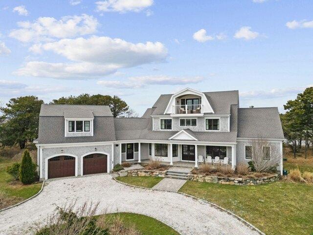 5 bedroom, West Dennis MA 02670 106053598