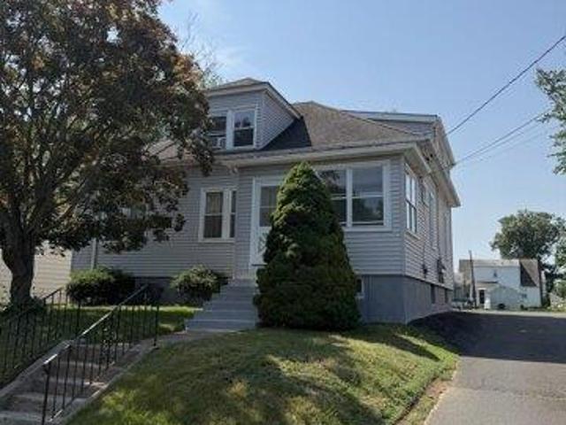 5 bedroom, West Hartford CT 06110 104262381