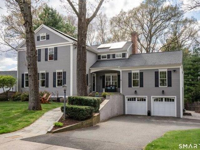 5 bedroom, West Hartford CT 06117 104715909