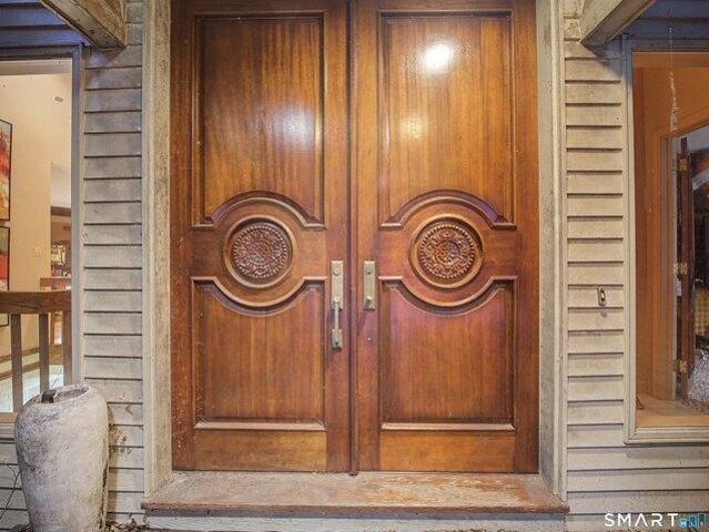 5 bedroom, West Hartford CT 06117 105532465