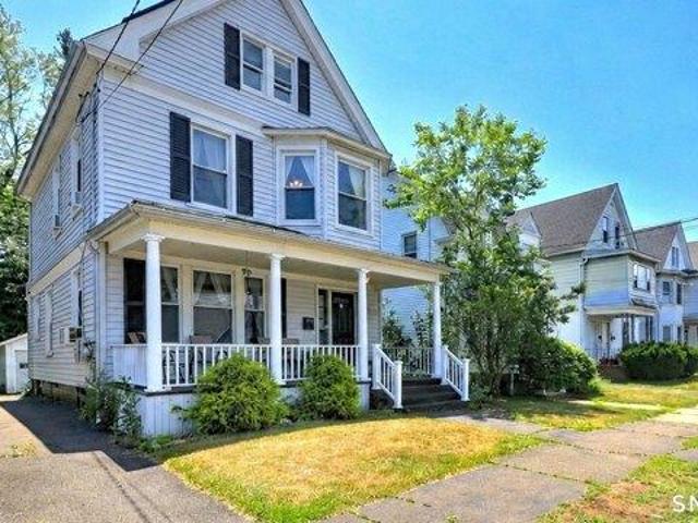 5 bedroom, West Haven CT 06516 104331346