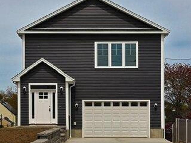 5 bedroom, West Haven CT 06516 104333201