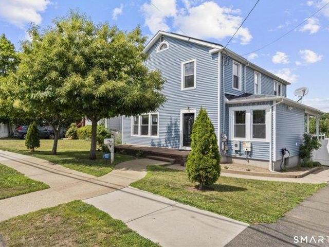 5 bedroom, West Haven CT 06516 104351488