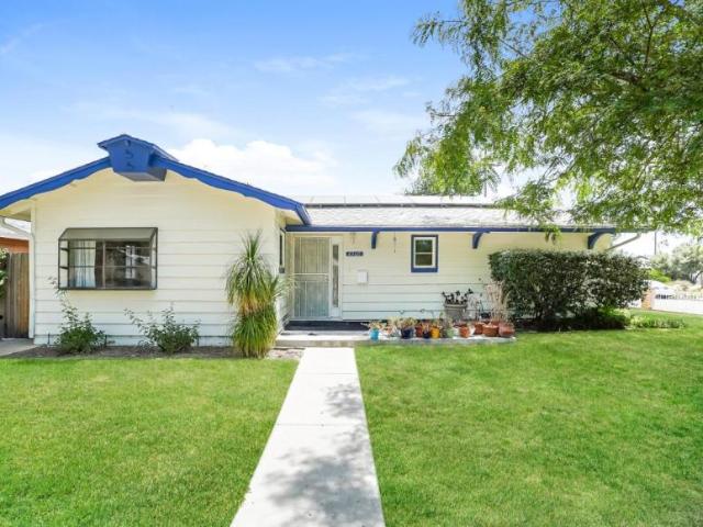 5 bedroom, West Hills CA 91307 104208843