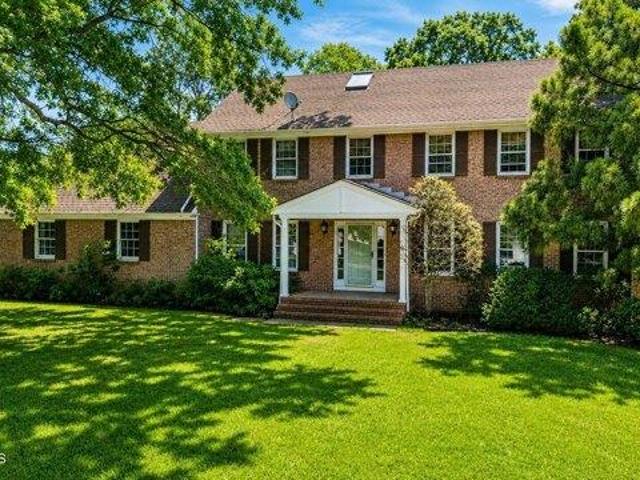 5 bedroom, West Long Branch NJ 07764 105534911