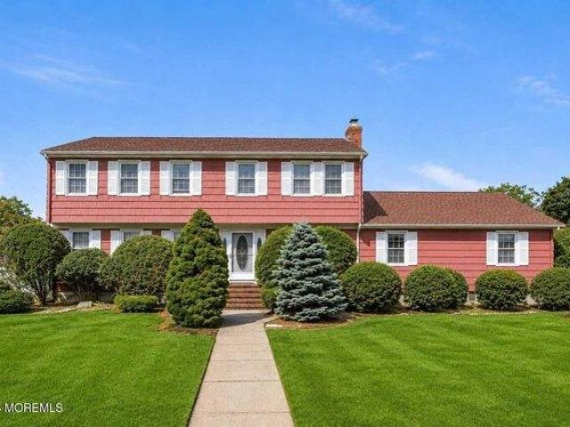 5 bedroom, West Long Branch NJ 07764 105231772