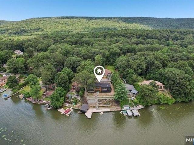 5 bedroom, West Milford NJ 07421 105275569