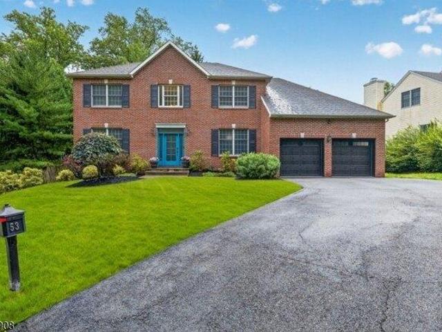 5 bedroom, West Orange NJ 07052 105205680