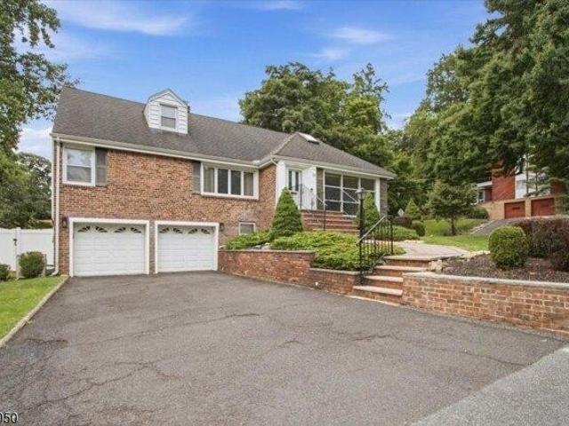 5 bedroom, West Orange NJ 07052 105562062