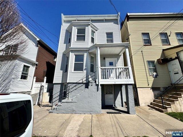 5 bedroom, West Orange NJ 07052 105769787