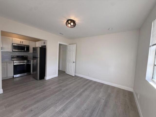 5 bedroom, West Palm Beach FL 33401 106179293