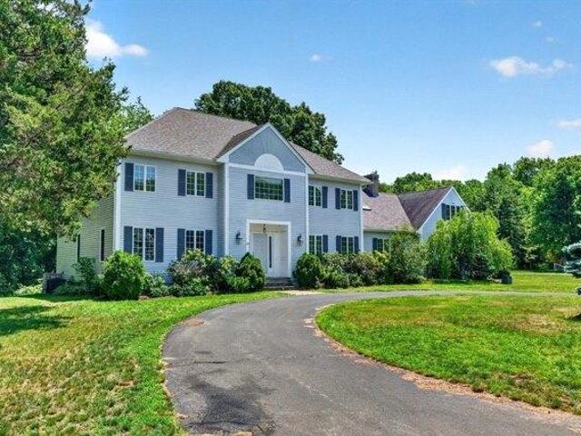 5 bedroom, Weston MA 02493 105386087
