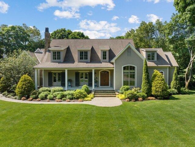 5 bedroom, Weston MA 02493 105557193