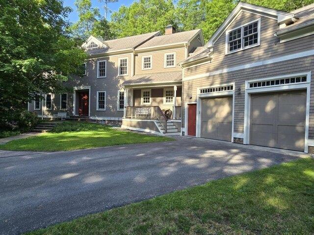 5 bedroom, Weston MA 02493 105589302