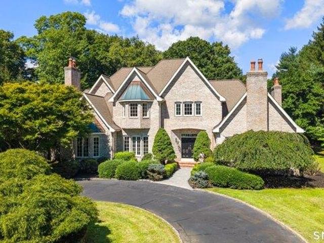 5 bedroom, Weston CT 06883 105557724