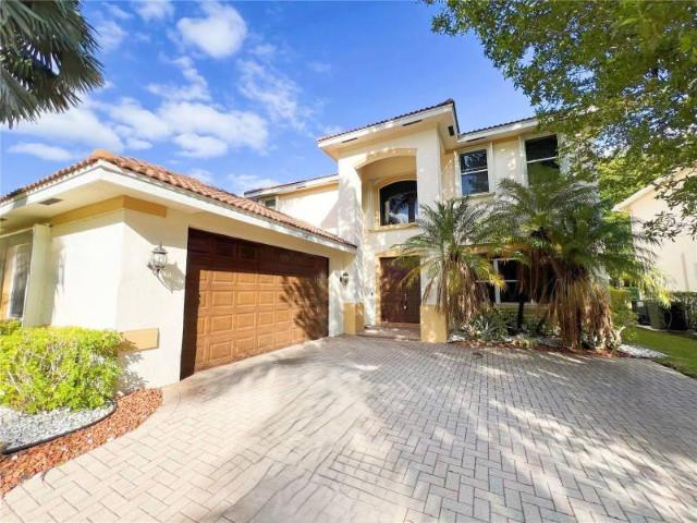 5 bedroom, Weston FL 33327 96296343