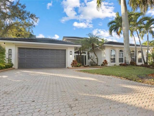 5 bedroom, Weston FL 33331 96296299