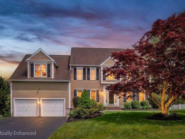 5 bedroom, Westborough MA 01581 105387311