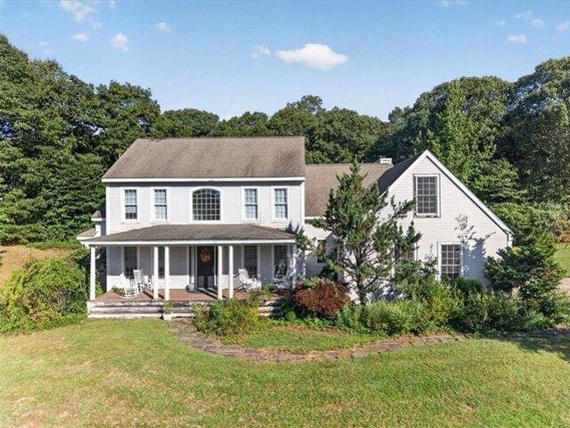 5 bedroom, Westerly RI 02891 105768927