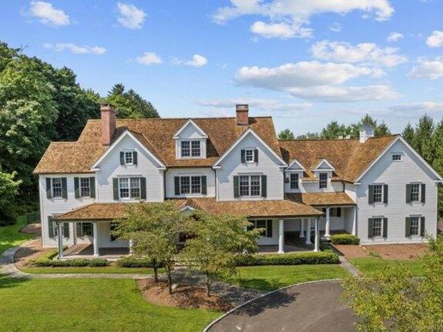 5 bedroom, Westport CT 06880 104832223